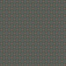 Ковролин Ege Highline Arts & Crafts rf 5500536 фото 1 | FLOORDEALER