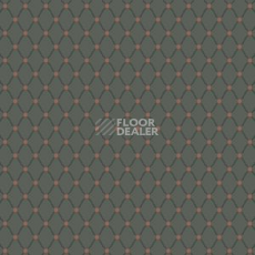 Ковролин Ege Highline Arts & Crafts rf 5500536 фото 1 | FLOORDEALER