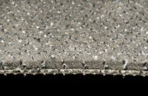 AW Magma 95 фото 5 | FLOORDEALER