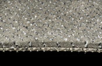 AW Magma 95 фото 5 | FLOORDEALER