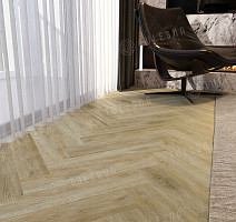 Tulesna Art Parquet  LVT 2.5мм Eccellent 1005-1001 фото 2 | FLOORDEALER