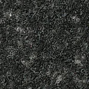 Ковролин Dura Pixel 890  | FLOORDEALER