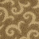 Ковролин Balsan Opus 620  | FLOORDEALER