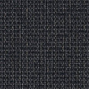 Ковролин Desso Wilton Webart 9980  | FLOORDEALER