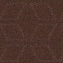 Ковролин Balsan Osaka 681  | FLOORDEALER