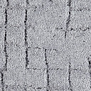 Ковролин Balta NIKITA Nikita 093  | FLOORDEALER