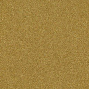 Ковровая плитка Interface Polichrome 7568 Tumeric  | FLOORDEALER