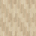 Линолеум Tarkett Atmosphere MARION1  | FLOORDEALER