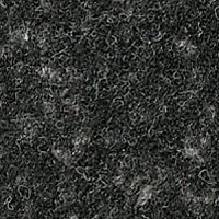 Dura Pixel 890 фото 1 | FLOORDEALER