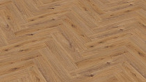 Ламинат Terhurne Herringbone Edition 10мм Y06 Дуб Лодочный фото 1 | FLOORDEALER