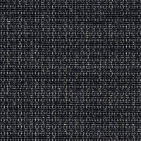 Desso Wilton Webart 9980 фото 1 | FLOORDEALER