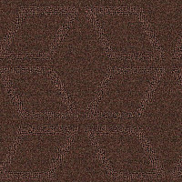 Ковролин Balsan Osaka 681 фото 1 | FLOORDEALER