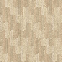 Линолеум Tarkett Atmosphere MARION1 фото 1 | FLOORDEALER