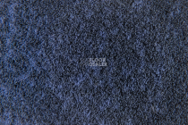 Flotex Colour s 482116 Penang Azure фото 2 | FLOORDEALER