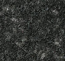 Ковролин Dura Pixel 890 фото 1 | FLOORDEALER