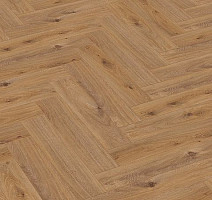 Ламинат Terhurne Herringbone Edition 10мм Y06 Дуб Лодочный фото 1 | FLOORDEALER