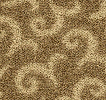 Ковролин Balsan Opus 620 фото 1 | FLOORDEALER