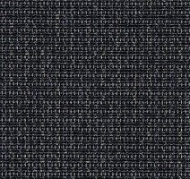 Ковролин Desso Wilton Webart 9980 фото 1 | FLOORDEALER