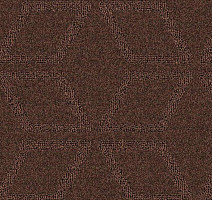 Ковролин Balsan Osaka 681 фото 1 | FLOORDEALER