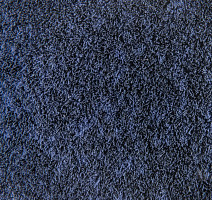 Flotex Colour s 482116 Penang Azure фото 2 | FLOORDEALER