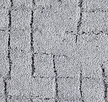 Ковролин Balta NIKITA Nikita 093 фото 1 | FLOORDEALER