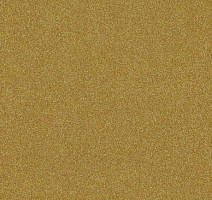 Ковровая плитка Interface Polichrome 7568 Tumeric фото 1 | FLOORDEALER