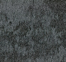 Ковровая плитка Bloq Renegade Renegade 946 фото 1 | FLOORDEALER