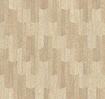 Линолеум Tarkett Atmosphere MARION1 фото 1 | FLOORDEALER