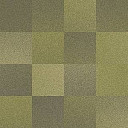 Ковровая плитка Ege Highline Cityscapes Gradient Beige rfm 52755069  | FLOORDEALER