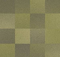 Ковровая плитка Ege Highline Cityscapes Gradient Beige rfm 52755069 фото 1 | FLOORDEALER