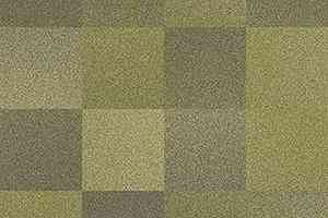 Ковровая плитка Ege Highline Cityscapes Gradient Beige rfm 52755069 фото  | FLOORDEALER