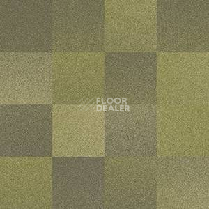 Ковровая плитка Ege Highline Cityscapes Gradient Beige rfm 52755069 фото 1 | FLOORDEALER