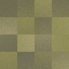 Ковровая плитка Ege Highline Cityscapes Gradient Beige rfm 52755069 фото 1 | FLOORDEALER