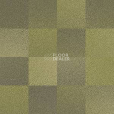 Ковровая плитка Ege Highline Cityscapes Gradient Beige rfm 52755069 фото 1 | FLOORDEALER