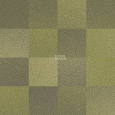 Ege Highline Cityscapes Gradient Beige rfm 52755069 фото 1 | FLOORDEALER