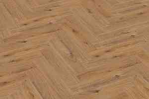 Ламинат Terhurne Herringbone Edition 10мм Y06 Дуб Лодочный фото  | FLOORDEALER