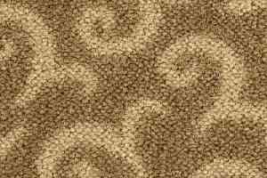 Ковролин Balsan Opus 620 фото  | FLOORDEALER