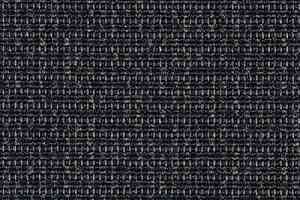 Ковролин Desso Wilton Webart 9980 фото  | FLOORDEALER