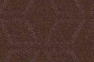 Ковролин Balsan Osaka 681 фото  | FLOORDEALER