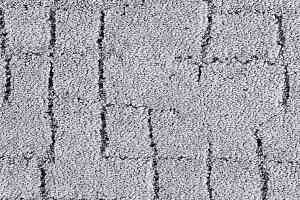 Ковролин Balta NIKITA Nikita 093 фото  | FLOORDEALER