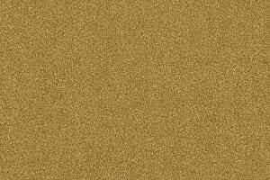 Ковровая плитка Interface Polichrome 7568 Tumeric фото  | FLOORDEALER