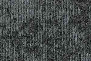 Ковровая плитка Bloq Renegade Renegade 946 фото  | FLOORDEALER