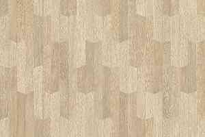 Линолеум Tarkett Atmosphere MARION1 фото  | FLOORDEALER