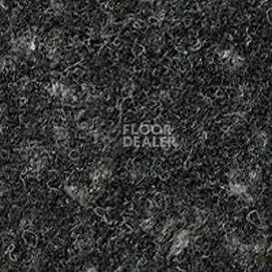 Ковролин Dura Pixel 890 фото 1 | FLOORDEALER