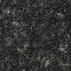 Ковролин Dura Pixel 890 фото 1 | FLOORDEALER