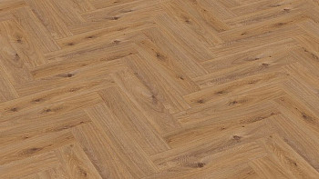 Ламинат Terhurne Herringbone Edition 10мм Y06 Дуб Лодочный фото 1 | FLOORDEALER