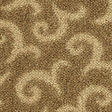 Ковролин Balsan Opus 620 фото 1 | FLOORDEALER