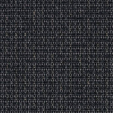 Ковролин Desso Wilton Webart 9980 фото 1 | FLOORDEALER