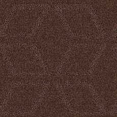 Ковролин Balsan Osaka 681 фото 1 | FLOORDEALER