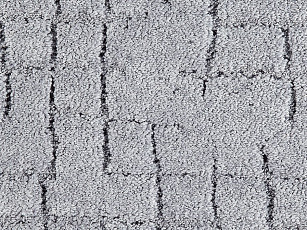 Ковролин Balta NIKITA Nikita 093 фото 1 | FLOORDEALER